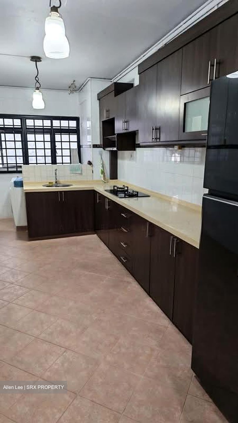 Blk 330 Clementi Avenue 2 (Clementi), HDB 3 Rooms #557243671